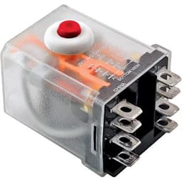 388JXBXCM-24D