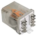 Schneider 389FXBXC1-240A