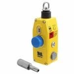 OMRON 44506-4020