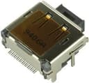 MOLEX 47272-0024