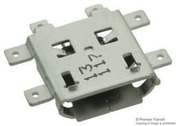 MOLEX 47491-0001