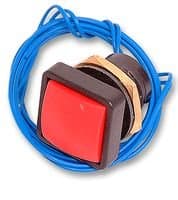ITW Switches 49-59212