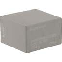 Schneider 49RE1C1VW-24DC-STO