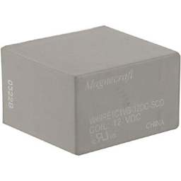 49RE1C1VW-24DC-STOSchneider