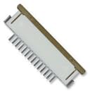 MOLEX 52271-1469
