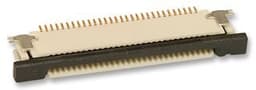 MOLEX 52435-2671