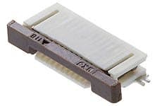 MOLEX 52437-2471
