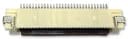Molex 52892-3033