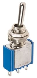 APEM 5632A