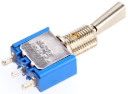 APEM 5632A9