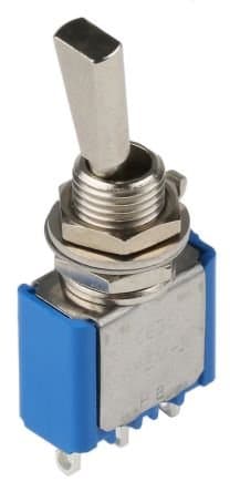 APEM 5636A9
