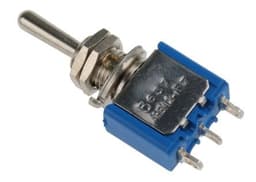 5637A