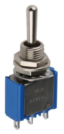 5638A
