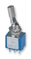 APEM 5649A3V