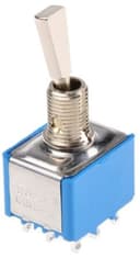 APEM 5656A9