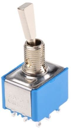 APEM 5656A9