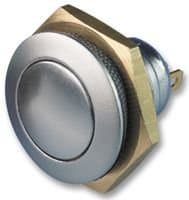ITW Switches 57-112G