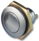 ITW Switches 57-112R