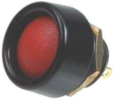 ITW Switches 59-112
