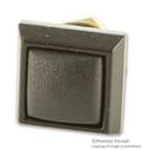 ITW Switches 59-211