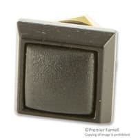 ITW Switches 59-211