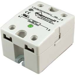 Schneider 6240AXXSZS-DC3