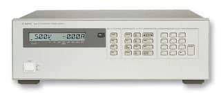 Keysight Technologies 6624A-230-902