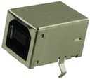 MOLEX 67068-7041