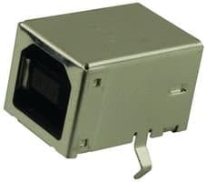 MOLEX 67068-7041