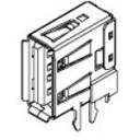 MOLEX 67329-8021