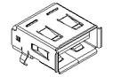 MOLEX 67643-1930