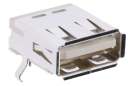 MOLEX 67643-3910