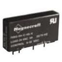 Schneider 70S2-04-B-03-V