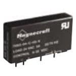 Schneider 70S2-04-B-03-V