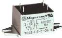 Schneider 70S2-04-B-06-S