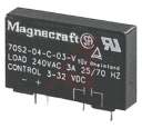Schneider 70S2-04-C-03-V
