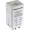 Schneider 711XBXCL-24D