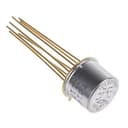 TELEDYNE 712-12