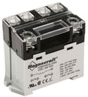 Schneider 725BXXSC3ML-12D