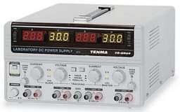 72-6905 .Tenma