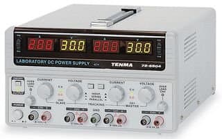 Tenma 72-6905 .
