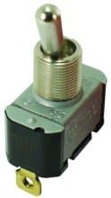 EATON 7500K14