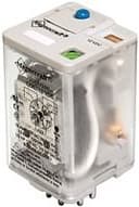 Magnecraft 750XBXC-120A