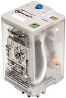 Magnecraft 750XBXC-120A