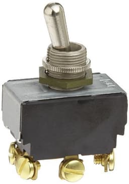 EATON 7564K6