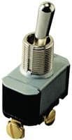 EATON 7580K4
