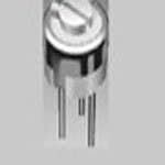 BOURNS 7829S-1-023