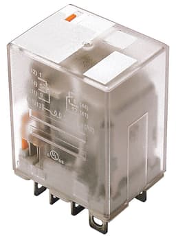 Schneider 782XBXC-120A