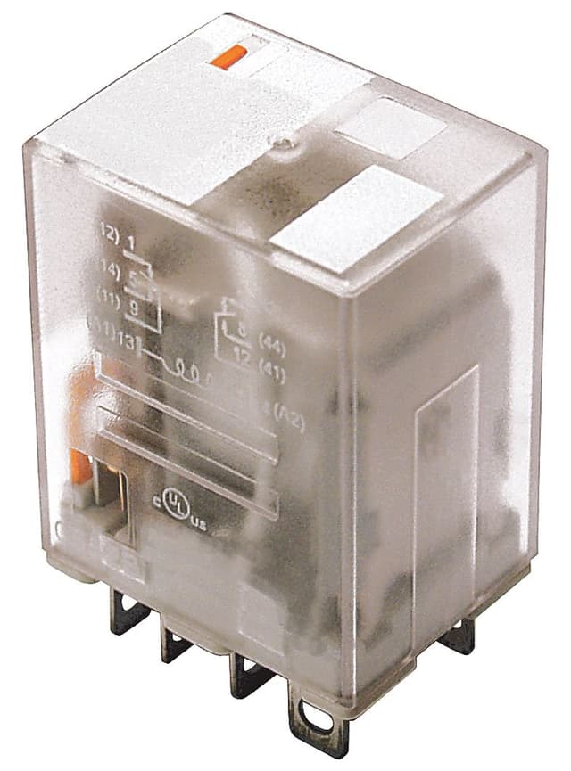 Schneider 782XBXC-120A