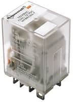Magnecraft 782XBXCT-240A